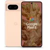 Image de Smartphone Google Pixel 8 6.2" 5G Double SIM 256 Go Rose
