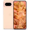 Image de Google Pixel 8 Dual SIM 256 Go rose en occasion ou reconditionné