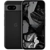 Image de Google Pixel 8a Dual SIM 128 Go noir volcanique en occasion ou reconditionné