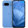 Image de Google Pixel 8a Dual SIM 128Go bleu azur en occasion ou reconditionné