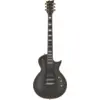 Image de Ltd EC-1000 - Guitare électrique - LP - Vintage Black
