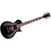 Image de LTD EC256-BLK Noir brillant - Guitare électrique