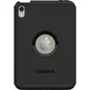 Image de OtterBox Defender (Apple iPad mini 2021), Étui pour tablette, Noir