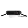 Image de OtterBox EXO EDGE - Bumper pour montre intelligente - polycarbonate, TPE - noir