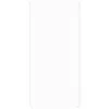 Image de OtterBox Trusted Glass (Samsung Galaxy A23 5G), Téléphone portable : film de protection, Transparent