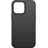 Image de Coque antichoc OtterBox Symmetry + Magsafe pour iPhone 14 Pro Max Noir
