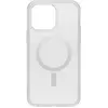 Image de OtterBox Symmetry+ mit MagSafe (Apple iPhone 14 Pro Max), Coque pour téléphone portable, Transparent