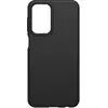Image de OtterBox React (Samsung Galaxy A23 5G), Coque pour téléphone portable, Noir