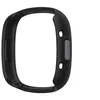 Image de OtterBox - Bumper pour montre intelligente - polycarbonate - trottoir - pour Fitbit Versa 4