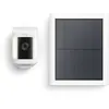 Image de Caméra de Surveillance - Spotlight Plus Batterie - Blanc - UE