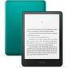 Image de Amazon Kindle Paperwhite 7 Signature 32 Go [12e génération] vert en occasion ou reconditionné