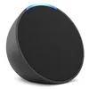 Image de Amazon Echo Pop