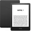 Image de Amazon Kindle Paperwhite 6,8 16Go [Wi-Fi, 11e génération] noir en occasion ou reconditionné