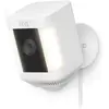 Image de Ring Spotlight Plus (1920 x 1080 Pixels), Caméra réseau, Blanc
