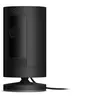 Image de Ring Stick Up Cam Plug-In - 3rd Generation - caméra de surveillance réseau - intérieur, extérieur - résistant aux intempéries - couleur (Jour et nuit) - 1920 x 1080 - 1080p - audio - sans fil - Wi-Fi