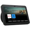 Image de Amazon B0BLS3B3QL dispositif d'assistance virtuels