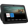 Image de Amazon Echo Show 8 [3ème génération] anthracite en occasion ou reconditionné