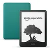 Image de Amazon Kindle Paperwhite 7 16 Go [Wi-Fi, 12. génération] vert en occasion ou reconditionné