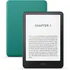 Image de Amazon Kindle Paperwhite (2024) 7 16 Go Liseuse