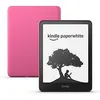 Image de Amazon Kindle Paperwhite 7 16 Go [Wi-Fi, 12. génération] rose en occasion ou reconditionné