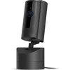 Image de Ring Indoor Cam - Caméra de surveillance réseau - panoramique / inclinaison - intérieur - couleur (Jour et nuit) - 1920 x 1080 - 1080p - audio - sans fil - Wi-Fi