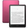 Image de Amazon Kindle Paperwhite 7 Signature 32 Go [Wi-Fi, 12e génération] rose en occasion ou reconditionné