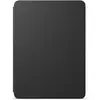 Image de Amazon B0CM7ZXQWC (Amazon Kindle Colorsoft), étui pour liseuse, Noir