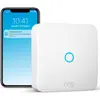 Image de Ring, Sonnette + interphone, Intercom (Sans fil)
