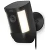 Image de Ring Spotlight Cam Pro Plug-in - Blanc - UE (1920 x 1080 Pixels), Caméra réseau, Blanc