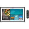 Image de Amazon Tv Echo Show 2024 15.6'' Fhd Led