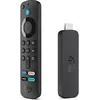 Image de Amazon Fire TV Stick 4K (2025)