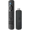Image de Amazon Lecteur Multimédia En Streaming Fire Tv Stick 4k 2e Génération 2024