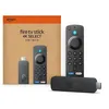 Image de Amazon Fire TV Stick 4K Select - Lecteur AV - 8 Go - 4K UHD (2160p) - 60 pi/s - HDR