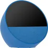Image de Amazon Echo Spot (Modèle 2024) Bleu