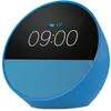 Image de Amazon Enceinte Intelligente Echo Spot