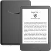 Image de Amazon Kindle Touch 2022 (6", 16 Go, avec publicité), Liseuse, Noir
