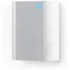 Image de Ring carillon chime 2nd gen