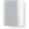 Image de Ring, Sonnette + interphone, Gène du carillon 2 (WiFi)