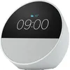 Image de Amazon Echo Spot (Modèle 2024) Blanc