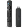 Image de Amazon Fire TV Stick 4K Max HDMI 4K Ultra HD Fire OS Noir