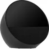 Image de Amazon Echo Spot (2024) Noir
