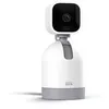 Image de Caméra mini Pan-Tilt - BLINK HOME SECURITY - Blanc