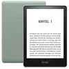 Image de Amazon Kindle Paperwhite Signature 6,8 32 Go [Wi-Fi, 11e génération] vert en occasion ou reconditionné
