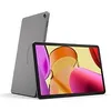 Image de Amazon Fire Max 11 11 128 Go [Wi-Fi] gris en occasion ou reconditionné