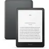 Image de Amazon Liseuse Kindle Paperwhite Signature Ed 32 Go 12e Génération (2024)