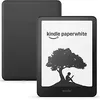 Image de Amazon Kindle Paperwhite 7 16 Go [Wi-Fi, 12. génération] noir en occasion ou reconditionné