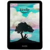 Image de Amazon Livre électronique Kindle Colorsoft Signature Edition