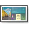 Image de Amazon Echo Show 21 (Nouvelle génération)
