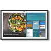 Image de Amazon Echo Show 21 (2025) (Amazon Alexa), Enceinte connectée, Noir