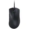Image de Razer DeathAdder V3 (Filaire), Souris, Noir